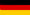 flag german