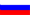 flag russian