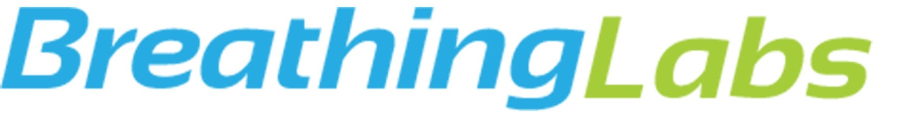 Breathing Labs